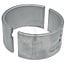 GRANIT Connecting rod bearing standard 62 mm 2LD, 2DN, 2DNS engine