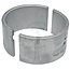 GRANIT Connecting rod bearing standard 62 mm Güldner 2LD, 2 DN, 2 DNS