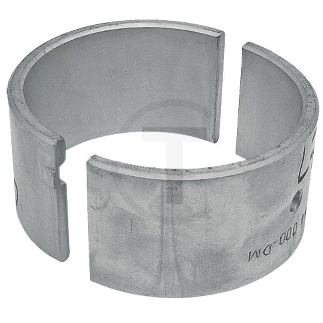 GRANIT Drijfstanglager semilager 2LD, 2DN, 2DNS motor - 1541070351510