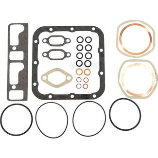 GRANIT Dichtsatz Motor 2LD Güldner