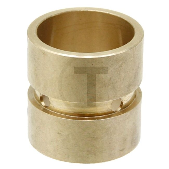 GRANIT Drijfstangbus 25 x 30 x 31 LKN, 2KN motor - 1541010351000