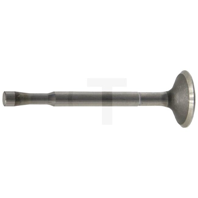 GRANIT Inlaatklep LKN / LKA, 2KN motor - 1541050530100
