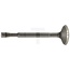 GRANIT Inlaatklep LKN / LKA, 2KN motor - 1541050530100