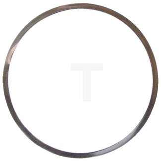 GRANIT Cale de réglage