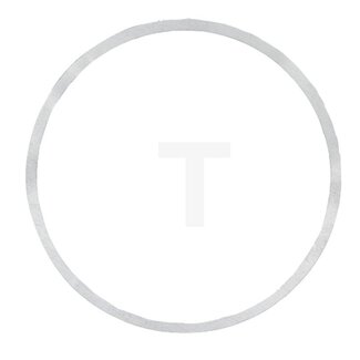 GRANIT Cale de réglage