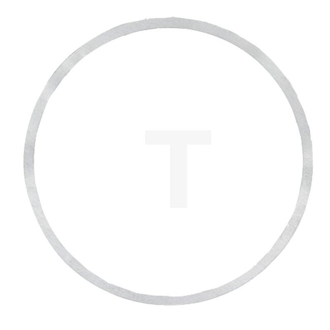 GRANIT Ausgleichscheibe L 79 Motor