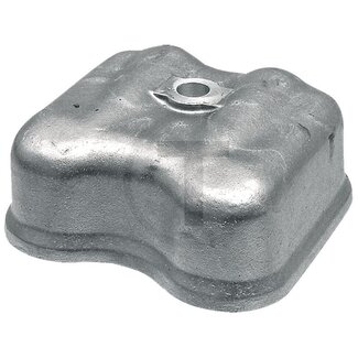 GRANIT Cache soupape