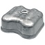 GRANIT Valve cover Güldner engine L 79
