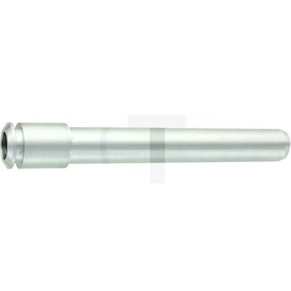 GRANIT Stößelrohr Güldner Motor L 79, G25-G75