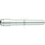 GRANIT Push rod tube Güldner engine L 79, G25-G75