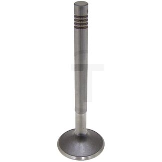 GRANIT Soupape d'admission