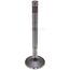 GRANIT Soupape d'admission - 1541910530115