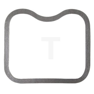 GRANIT Ventildeckeldichtung Motor L 79 Güldner