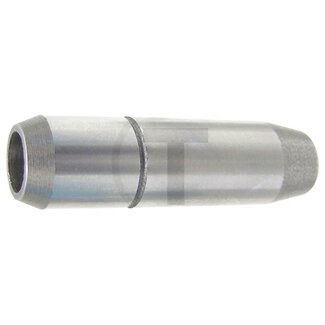 GRANIT Guide soupape