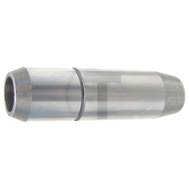 GRANIT Ventilführung L 79 Motor