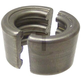 GRANIT Ventilkeil Güldner Motor L 79