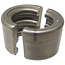 GRANIT Klepspie Güldner motor L 79