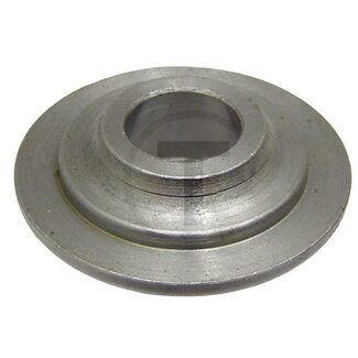 GRANIT Ventilteller Güldner Motor L 79