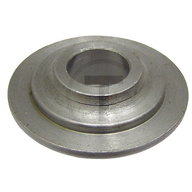 GRANIT Valve plate L 79 engine