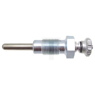 GRANIT Glow plug L 79 engine