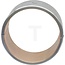 GRANIT Connecting rod bearing standard Güldner L 79