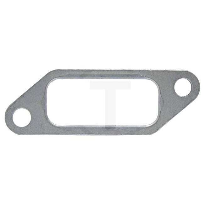 GRANIT Intake/exhaust manifold gasket Manifold gasket L 79 engine