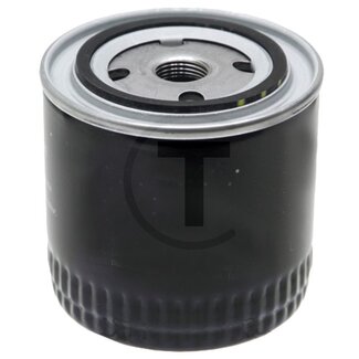 GRANIT Oil filter from March 1966 L 79 engine