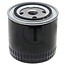 GRANIT Oil filter from march 1966 Güldner L 79 engine