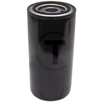 GRANIT Filtre à huile