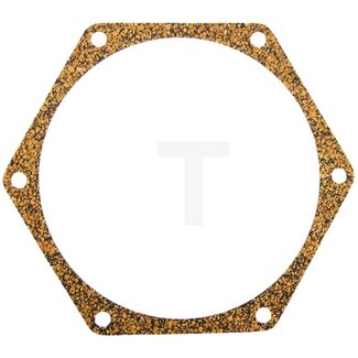 GRANIT Bague d'étanchéité