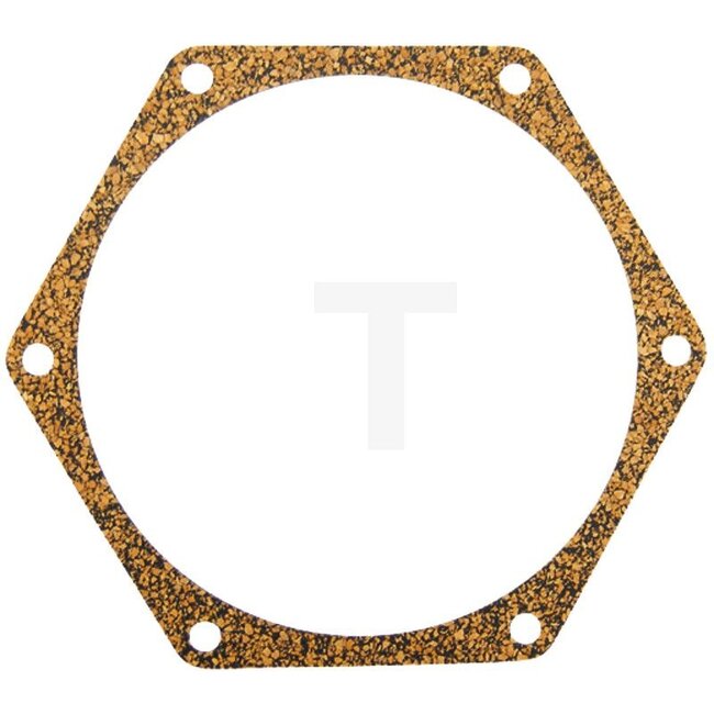 GRANIT Pakking inspuitpompaandrijving L 79 motor - 1541920292000