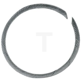 GRANIT Joint de vilebrequin