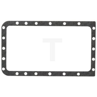 GRANIT Sump gasket L 79 engine