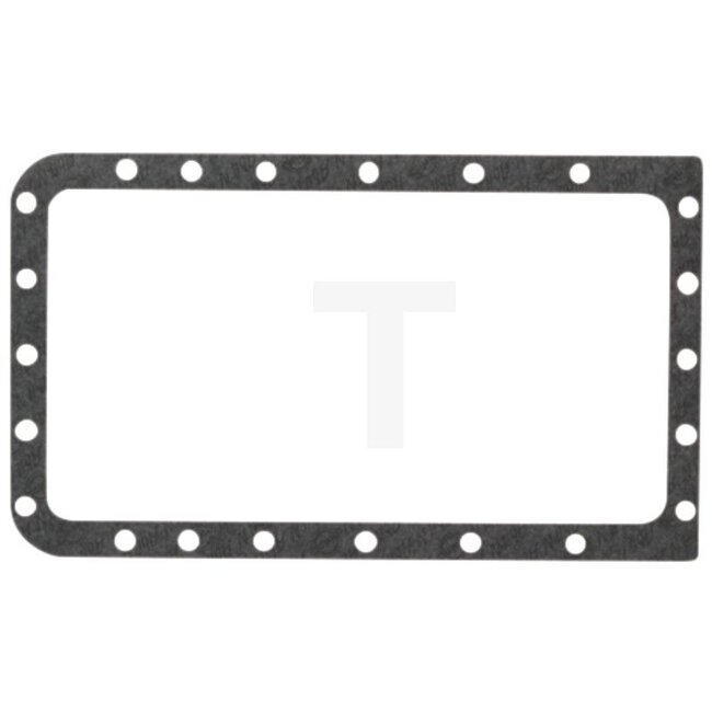 GRANIT Sump gasket L 79 engine