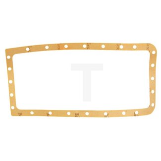 GRANIT Joint de carter d'huile