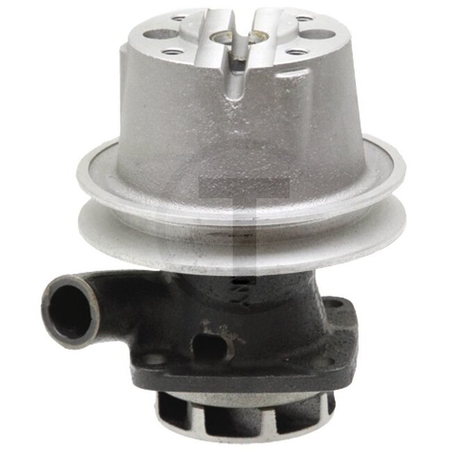 GRANIT Waterpomp gatafstand 70 mm 2FN, 2DN, 2K, 2KN, 2BN, 2LD, 2BS, 2DNS motor - 154070004