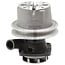 GRANIT Water pump hole spacing 70 mm 2FN, 2DN, 2K, 2KN, 2BN, 2LD, 2BS, 2DNS engine