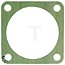 GRANIT Dichtung Wasserpumpe Güldner Motor 2FN, 2DN, 2K, 2KN, 2BN, 2LD, 2BS, 2DNS