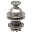 GRANIT Water pump with belt pulley OM 636 engine