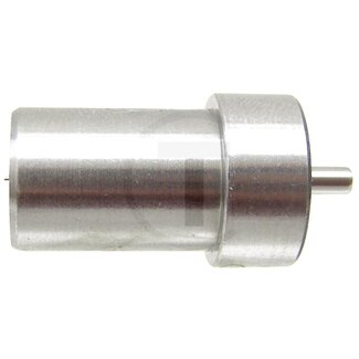 GRANIT Verstuiver motortype 2LD, 2LKN, 3LKN, LK, 2LK, L79, OM 636