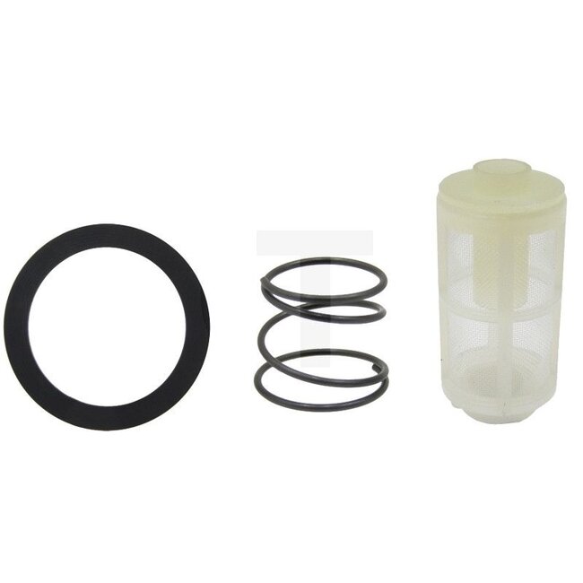 GRANIT Filter set Guldner G30, G40, G45, G50