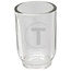 GRANIT Filterglas voor tractor met lijnpomp Guldner G30, G40, G45, G50