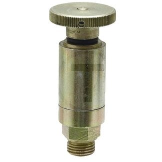 Handpumpe M16 x 1.5 Güldner ALB, ABL, A2BL