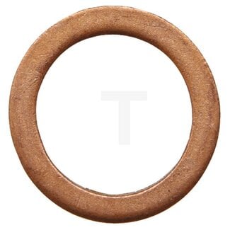 Verstuiverafdichtring 2LD, 2LKN, 3LKN, LK, 2LK, L79, OM 636 motor