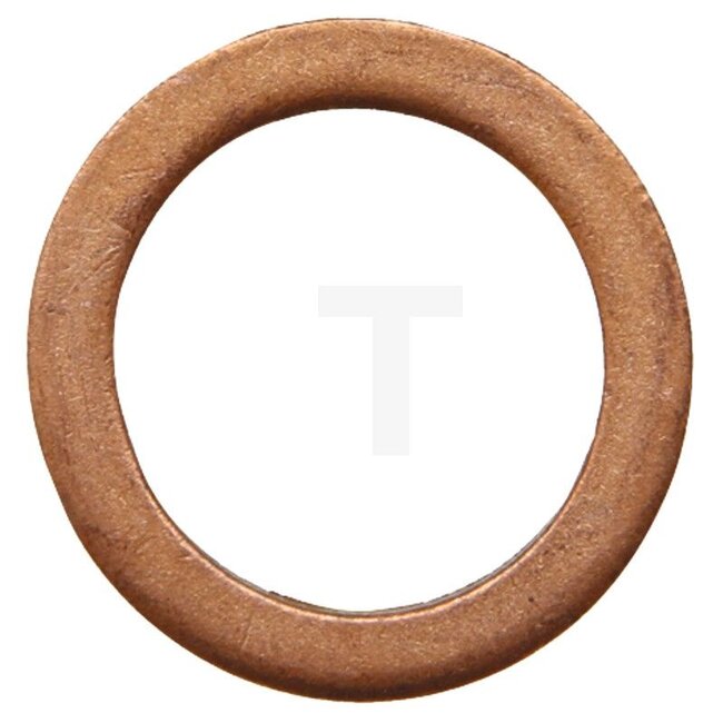 GRANIT Nozzle sealing ring 2LD, 2LKN, 3LKN, LK, 2LK, L79, OM 636 engine