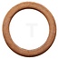 GRANIT Nozzle sealing ring Güldner 2LD, 2LKN, 3LKN, LK, 2LK, L79, For 636