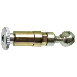 GRANIT Pompe d'alimentation manuelle