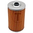 GRANIT Fuel filter P811x Güldner G30-G75