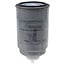 MANN-FILTER Brandstoffilter Güldner G30 - G75, L 79