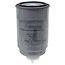 MANN-FILTER Fuel filter Güldner G30 - G75, L 79